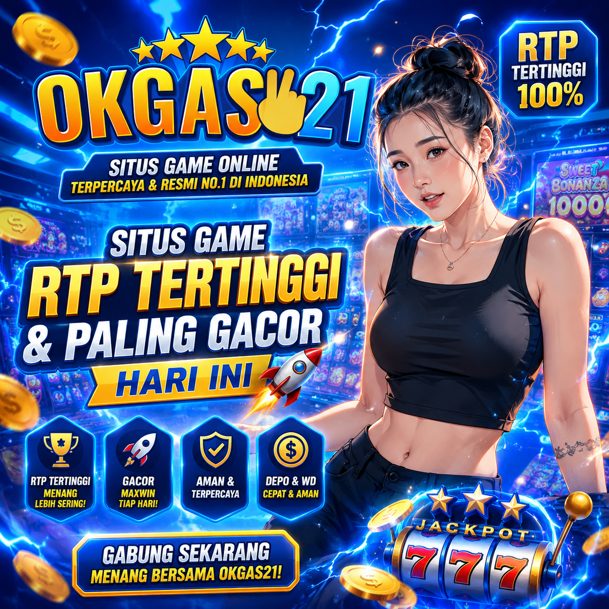 OKGAS21